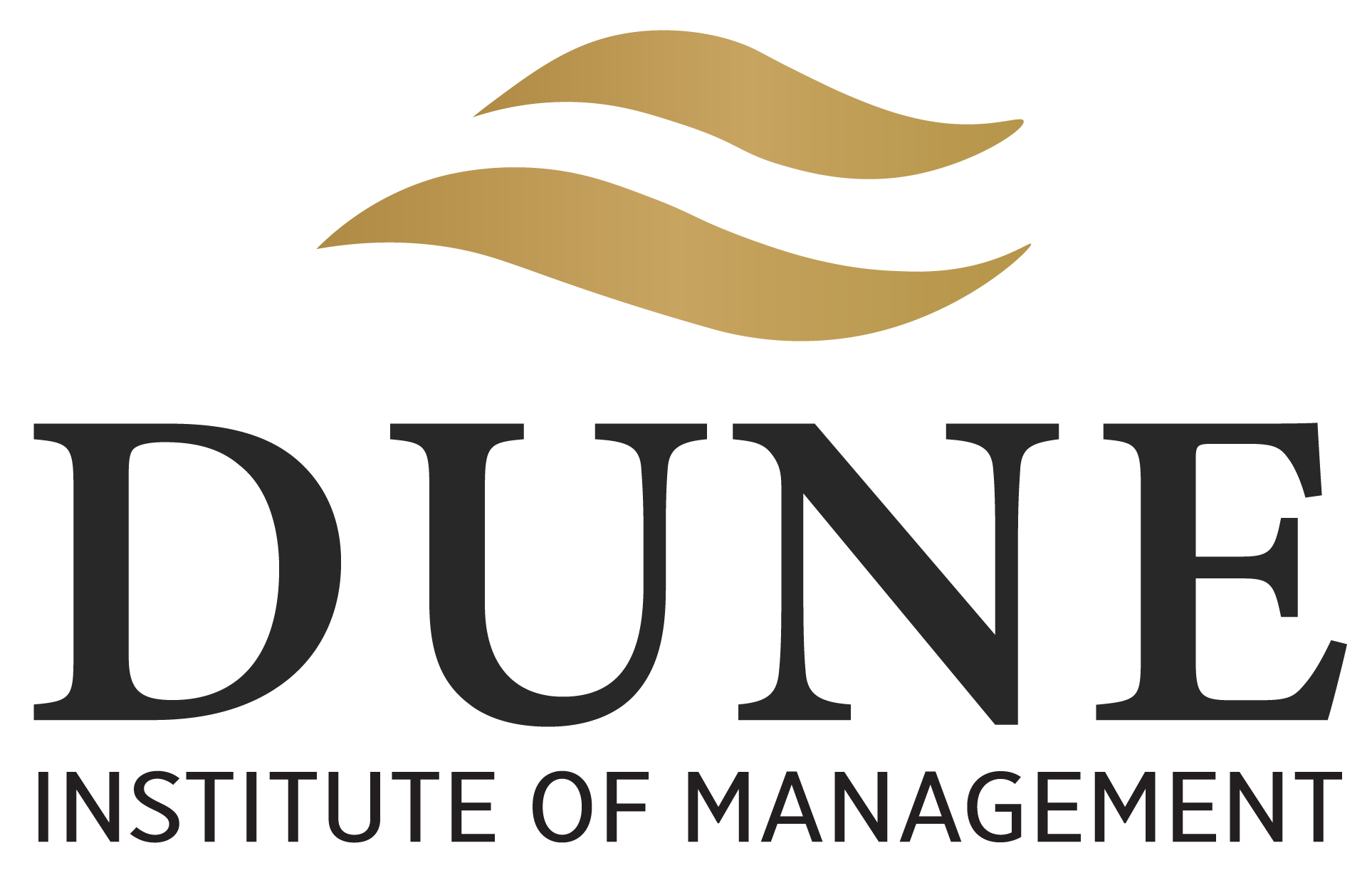 Dune logo_1080X1080-01