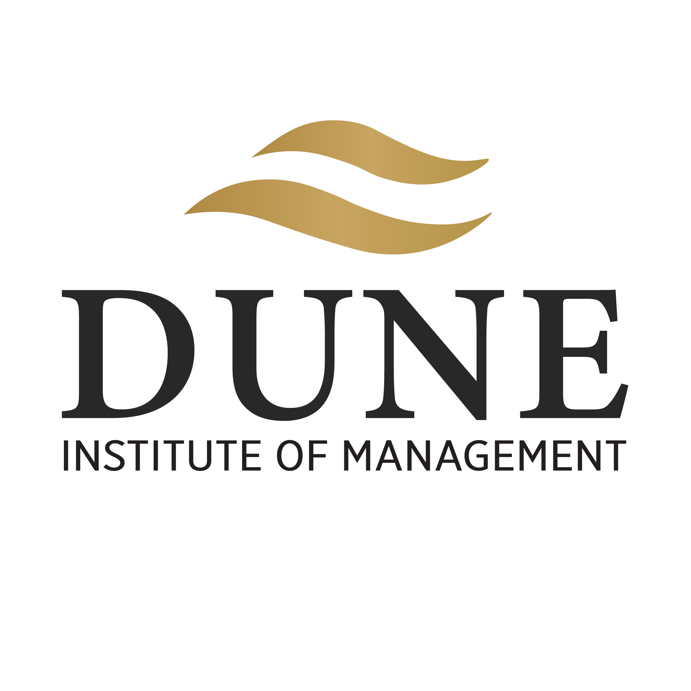 Dune logo_1080X1080-01